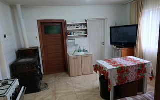 Casa cu 6 camere | Sitari | Bihor - Poză 15