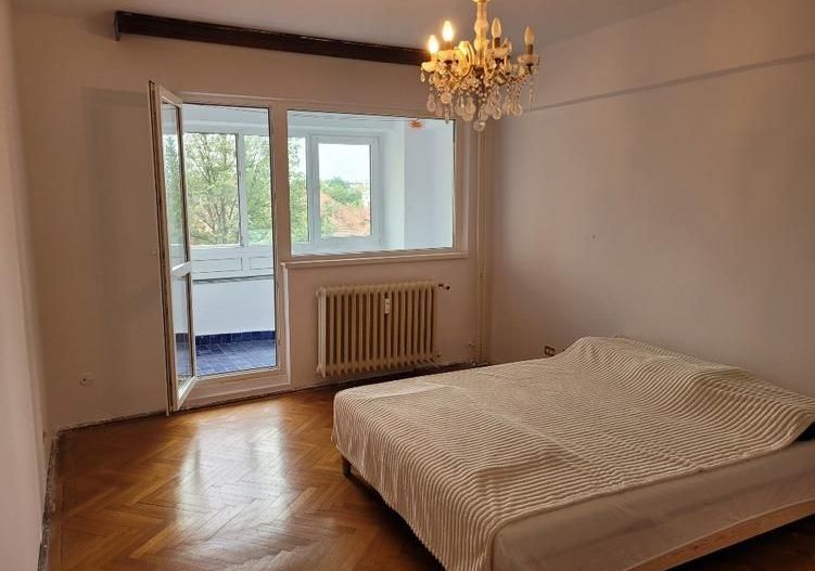 APARTAMENT 3 CAMERE | DOROBANTI | 87MP UTILI | 2 GRUPURI SANITARE - Poză 7