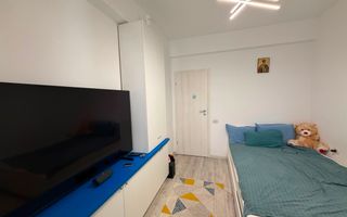Apartament 4 camere | 94 mp | Confort Urban-Sector 5 | Mobilat complet - Poză 7
