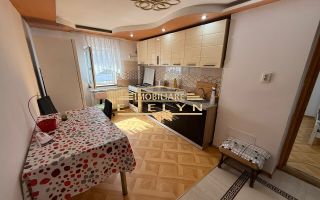 De închiriat apartament 3 camere – zona Săvenilor / Tudor Vladimirescu - Poză 1