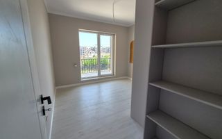 Apartament 2 camere Mobilat Theodor Pallady-Finalizat - Poză 4