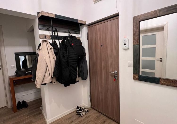 Vânzare 🏡 Apartament 2 Camere | Dristor / Camil Ressu | 50 mp - Poză 3