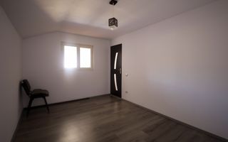 Casa de vanzare | Zona Centrala - Valenii de Munte | Comision 0% - Poză 14