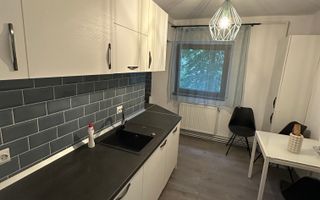 Apartament 3 camere  renovat in zona Lipovei - Poză 19