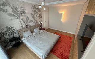 Oferim spre inchiriere in zona M.City Mall - Moșnița Nouă. - Poză 20