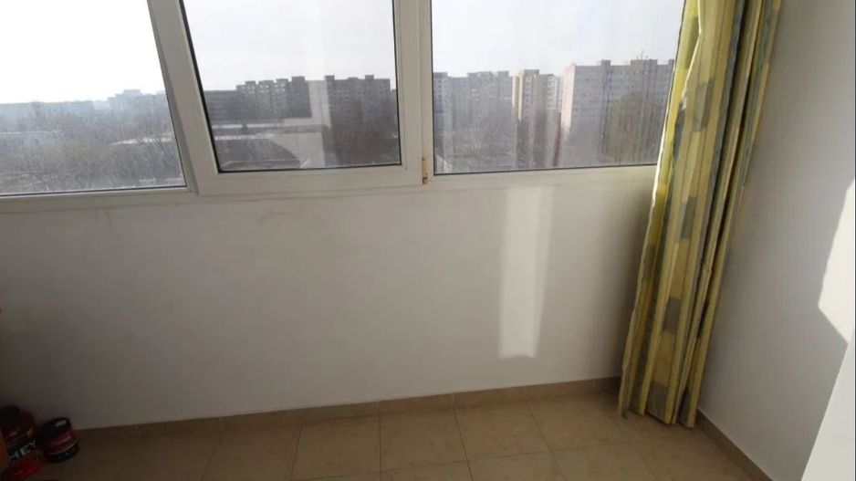 Apartament 2 camere Bd Basarabia | IOR | Garaj - Poză 9