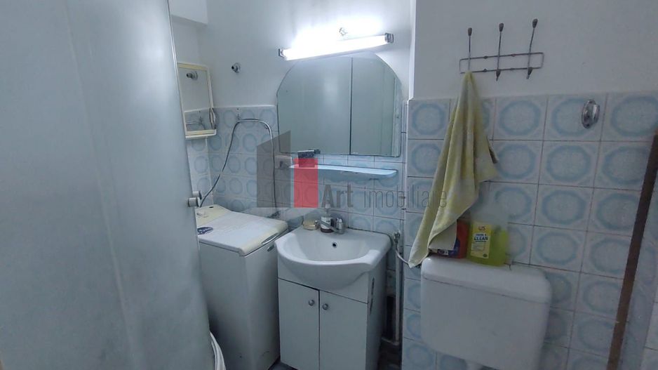 Vânzare apartament 3 camere Dimitrie Cantemir-Unirii - Poză 14