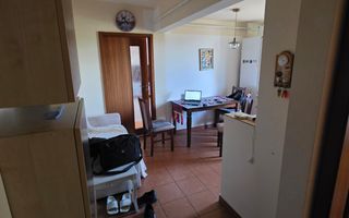 Apartament 3 camere 2 bai zona Gheorghe Lazar et. 3 - Poză 1