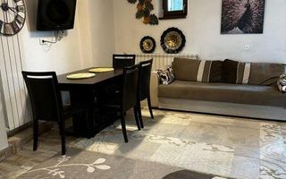 Proprietar: ap 4 cam, 110mp, Bdul Unirii 55, pozitie excelenta - Poză 12