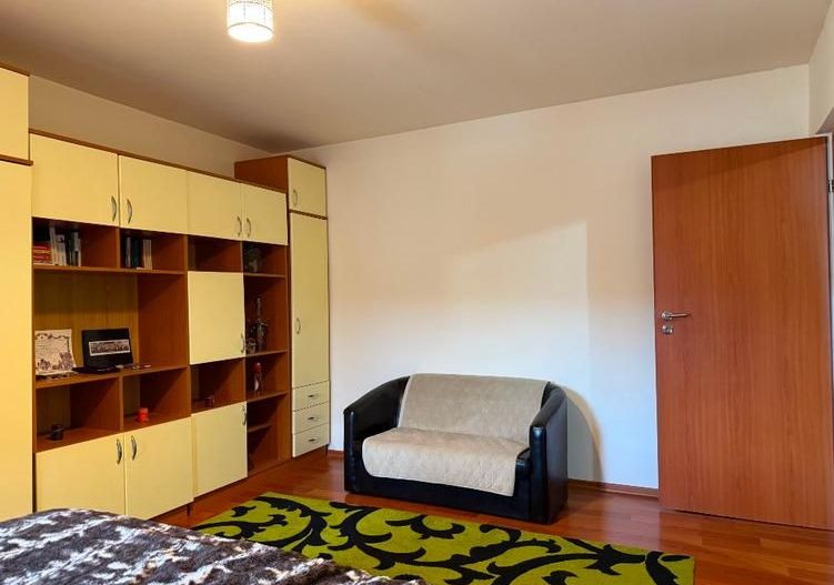 Sagului | 1 Camera | Centrala proprie. - Poză 2