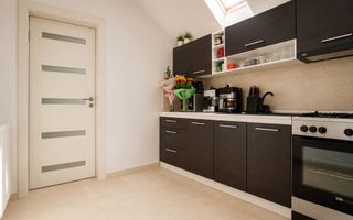 Apartament 2 camere, Păcurari Rediu – 68,3 mp utili, mobilat, loc de parcare inclus - Poză 5