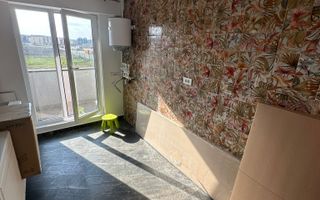 Apartament 2 camere | Theodor Pallady – Nicolae Teclu | Parcare inclusa - Poză 6