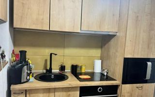 Apartament 3 camere Lipovei - Poză 5