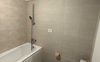 Inchiriere apartament - Poză 5