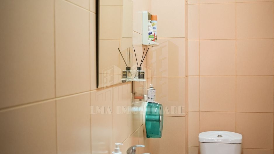 Casa individuala 2 unitati - Poză 25