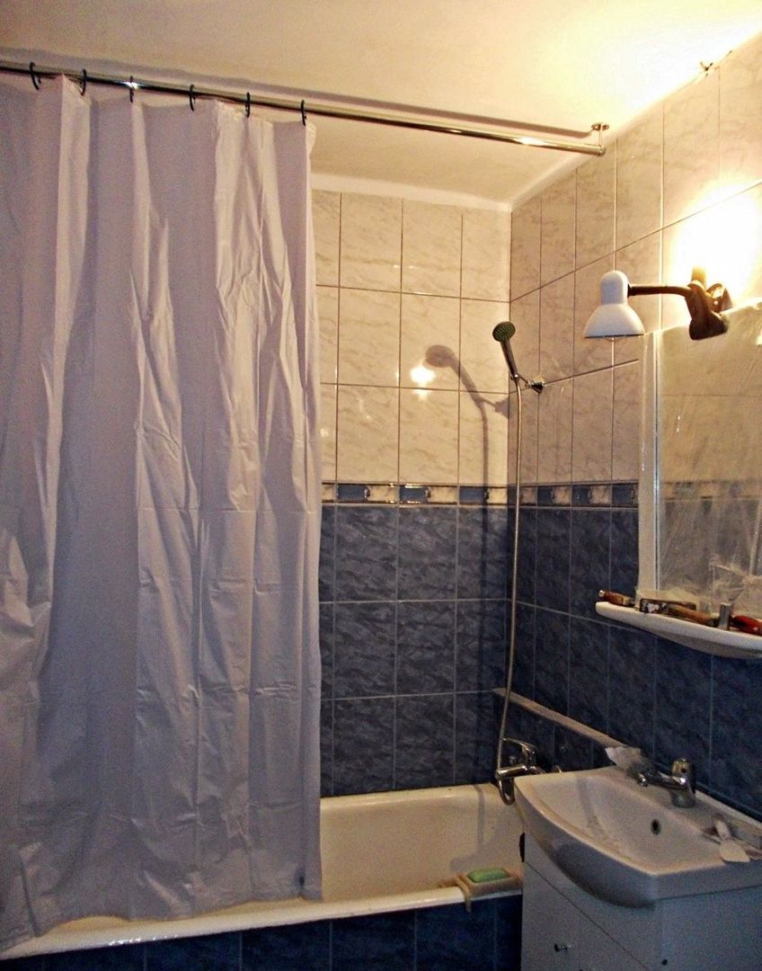 APARTAMENT DECEBAL | METROU - Poză 8