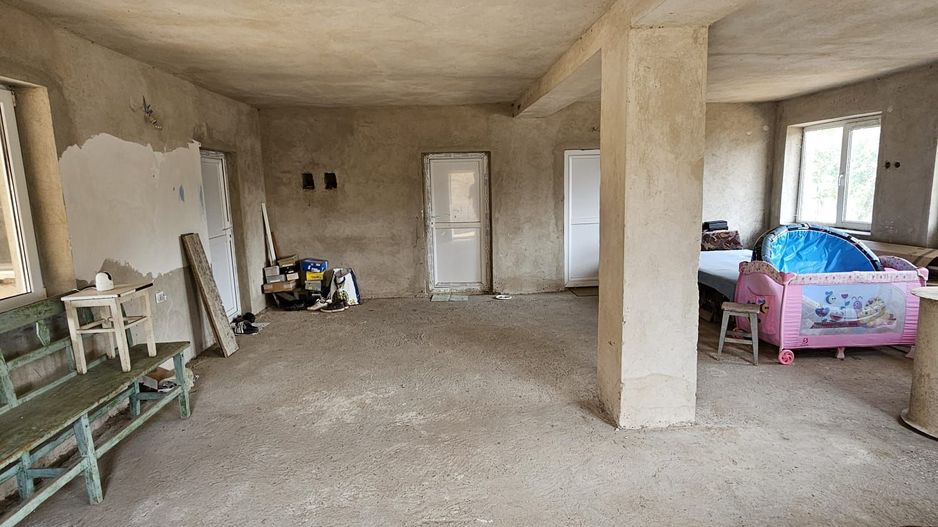 Casa Apele Vii - Poză 5