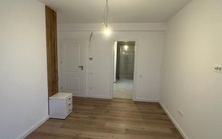 Duplex de vanzare / Cartier Borhanci / Cluj- Napoca - Poză 25