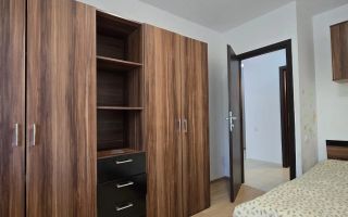 Tatarasi -Green Park - zona 2 baieti - 2 camere  - bloc nou -etaj 1 - Poză 19