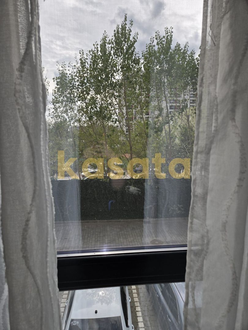 Apartament 2 Camere | 21 Residence | Parcare Inclusă | Bloc Nou - Poză 11