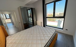 Studio 2 camere - Ranetti Premium Apartments 2021 - Poză 4