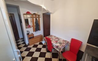 Apartament 3 camere I etaj 2/4 I Cisnadie - Poză 6