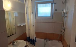 Apartament 2 camere de inchiriat, Piata Unirii – UMF, Iasi - Poză 7