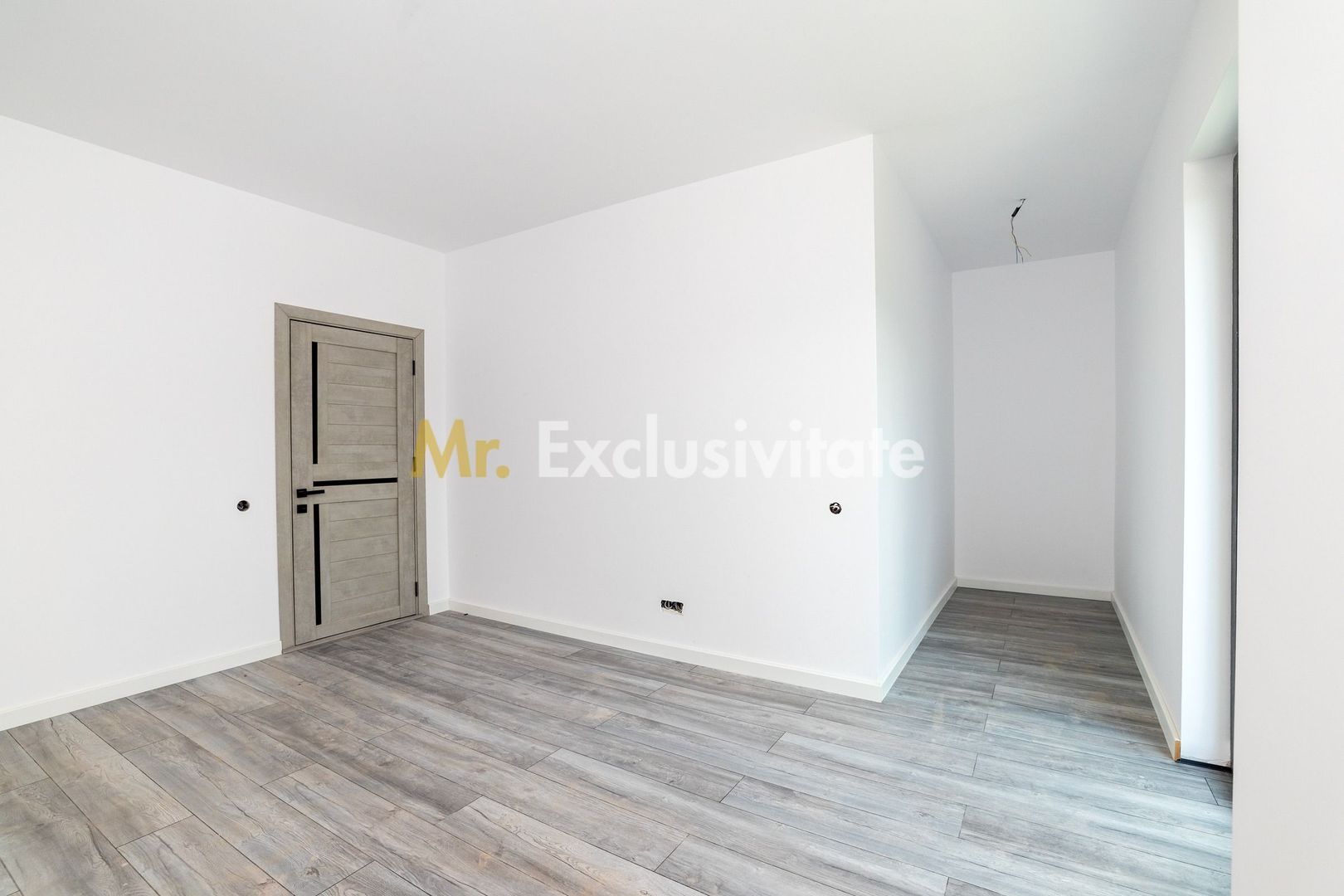 Apartamente 2 camere la cheie | 6 variante | Pinilor Residence - Poză 5