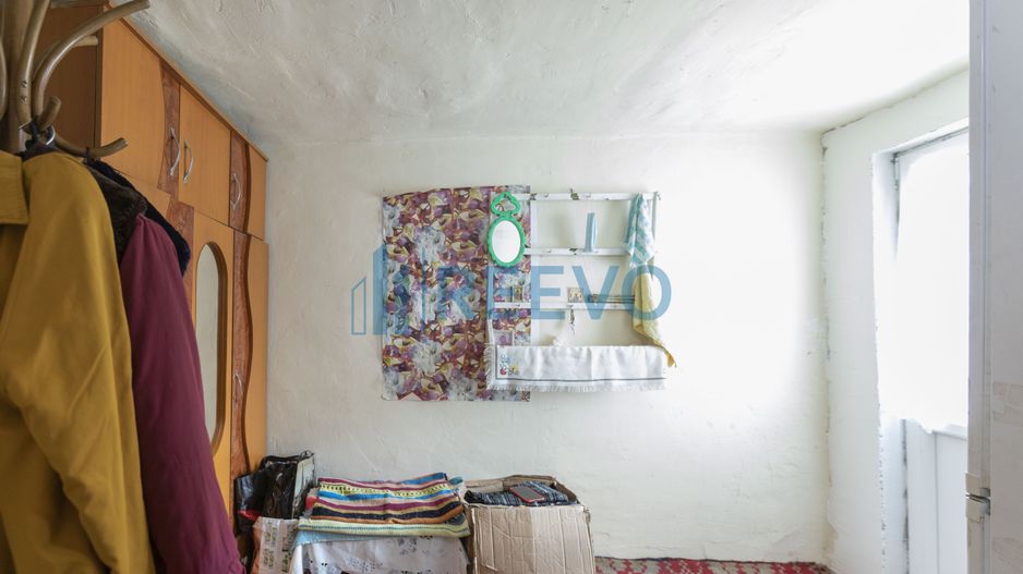 Casă de vânzare în Blăgești, Bacău - Poză 26