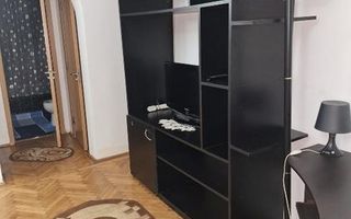 2 Camere | Bloc Reabilitat | Creditabil | 4/8 | M Crangasi - 15 min - Poză 6