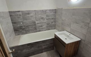 Apartament 3 camere | Etaj 1 | Caporal Ilina | Acces rapid Piata Uniri - Poză 6