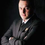 ANTONIO ATANASESCU - AS EMPIRE INVEST SRL