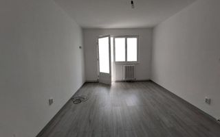 Apartament 2 camere renovat, etaj intermediar, Mănăștur. - Poză 4