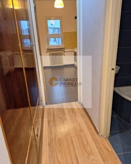 3 camere I Cismigiu I Decomandat I Creditabil - Poză 4