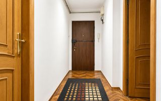 Apartament 2 camere de închiriat – Strada Smârdan, Centrul Vechi - Poză 1