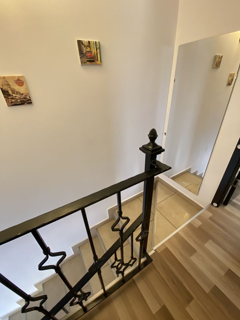 Cochet la intrare in Dumbravita - Poză 14