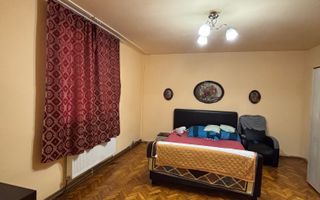Casa cu teren și grădina zona Bogdanestilor - Poză 20