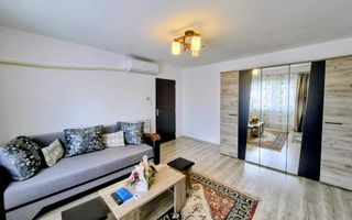 COMISION 0 | Apartament 2 camere | modern | 51 mp I zona Materna - Poză 2
