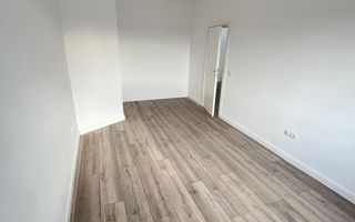 Bloc Nou/ Apartament 2 camere/ Etaj Intermediar/ Tudor Vladimirescu - Poză 2