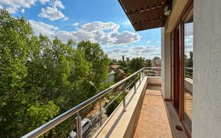 Apartament 2 camere 90 mp | Terasă 18mp + parcare | Comision 0% - Poză 20