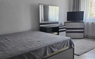 Spitalul Judetean apartament doua camere - Poză 8