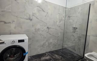 Apartament 2 camere, Tractoru, zona Coresi - Poză 9