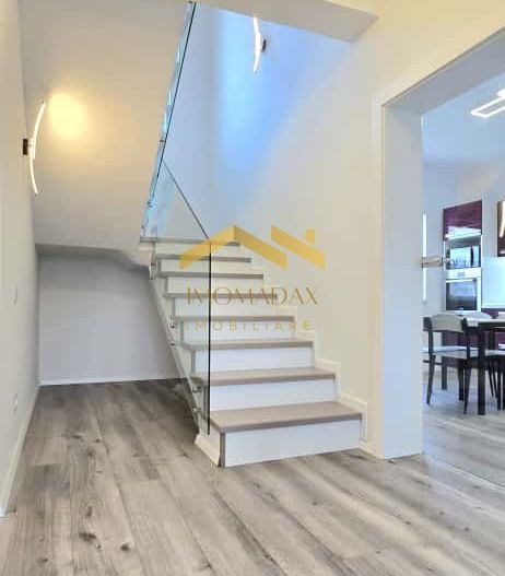 Dumbrăvița-Casa Individuală-Mobilată/Utilata - Poză 10