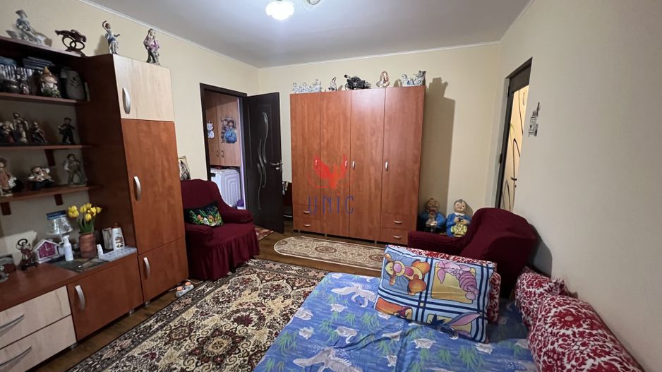Apartament 2 camere Craiovita Noua - Poză 2