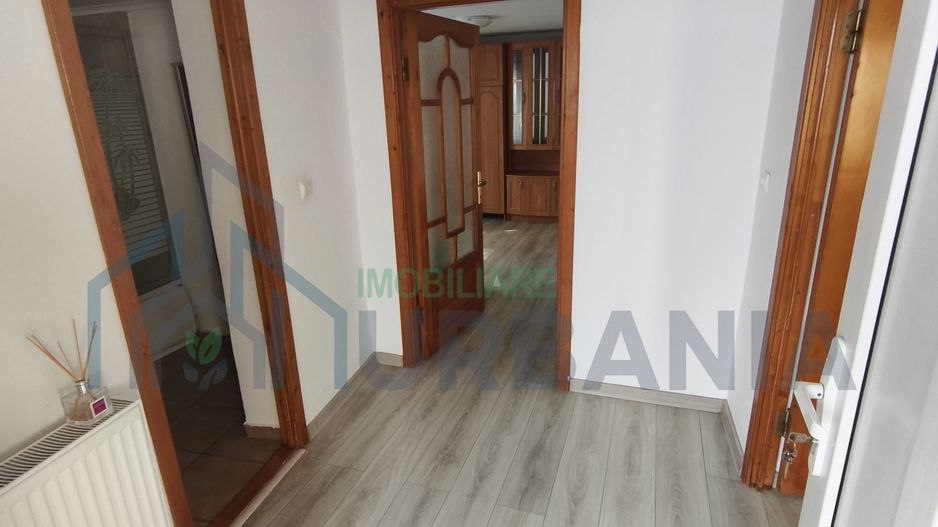 De închiriat apartament cu 1 cameră, Copou - Sărărie, Iași - Poză 4