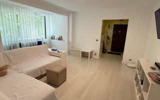 Apartament 3 Camere-Baba Novac-Renovat-Utilat - Poză 2