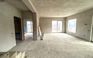 Casa individuala | Tocile | Teren 600 mp - Poză 4