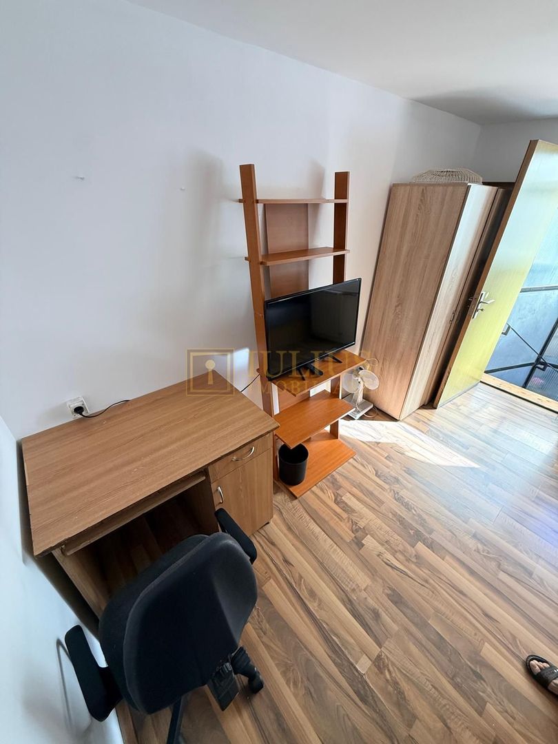 1 camera | 17 mp | Sagului| centrala proprie| ideal pentru o persoana - Poză 4