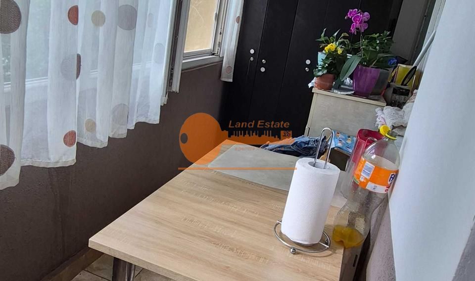 Apartament cu 2 camere Giulesti -Parcul Marin Preda - Poză 8