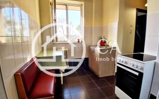 Apartament cu 2 Camere de vanzare in zona Bulevardul Dacia, Oradea - Poză 4